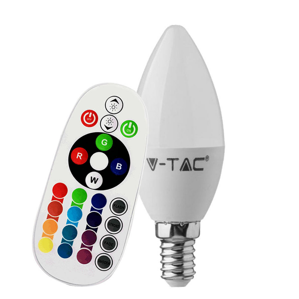 LED DECKENLEUCHTE Metall Schwarz Gold - Schwarz, Metall (70/9/22cm)