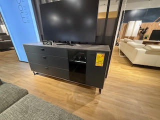 SIDEBOARD VENEZIA - Novel