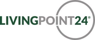 Livingpoint24