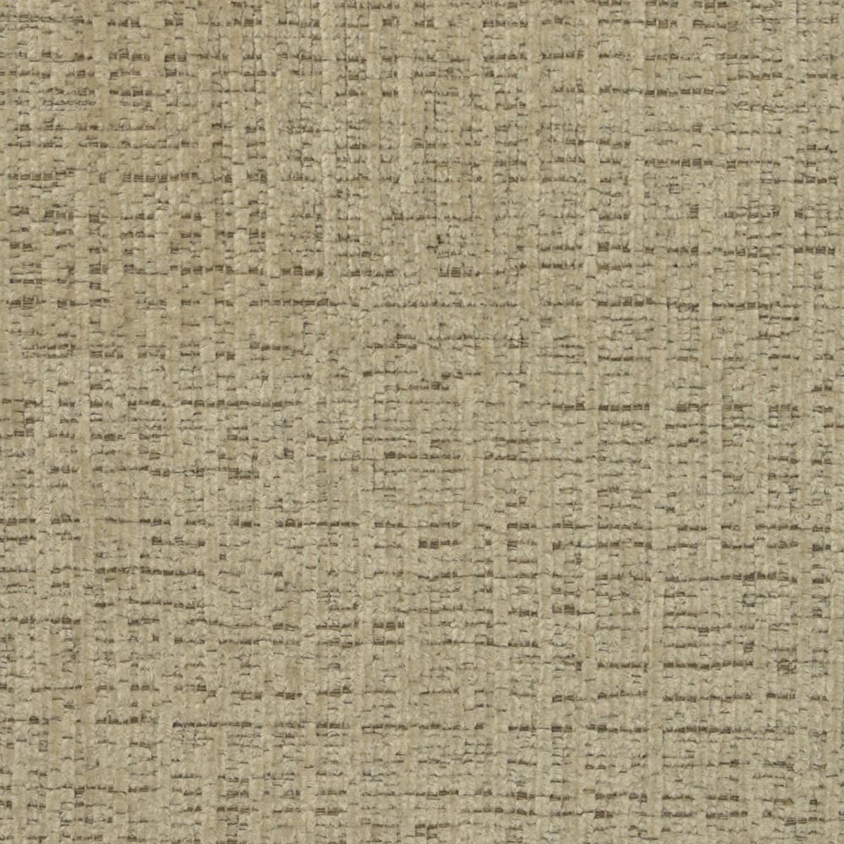 ECKSOFA mit elektronischem Sitzvorschub, Bettkasten und USB-Anschluss - Beige/Schwarz, Textil/Metall (289/220cm) - ed exciting design