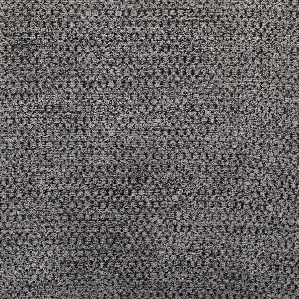 ESSZIMMERSTUHL AZUL 2er-Set grau - Grau, Textil (49/79/48cm) - IDIMEX