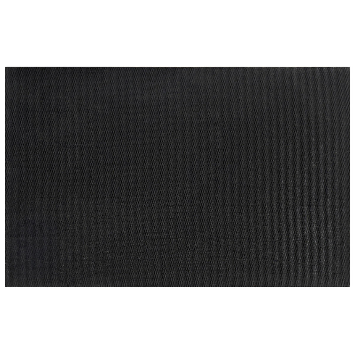 FUSSMATTE Grün 45/75 cm Kokosfasern Tatalik - Grün, Textil (45/75cm) - Beliani