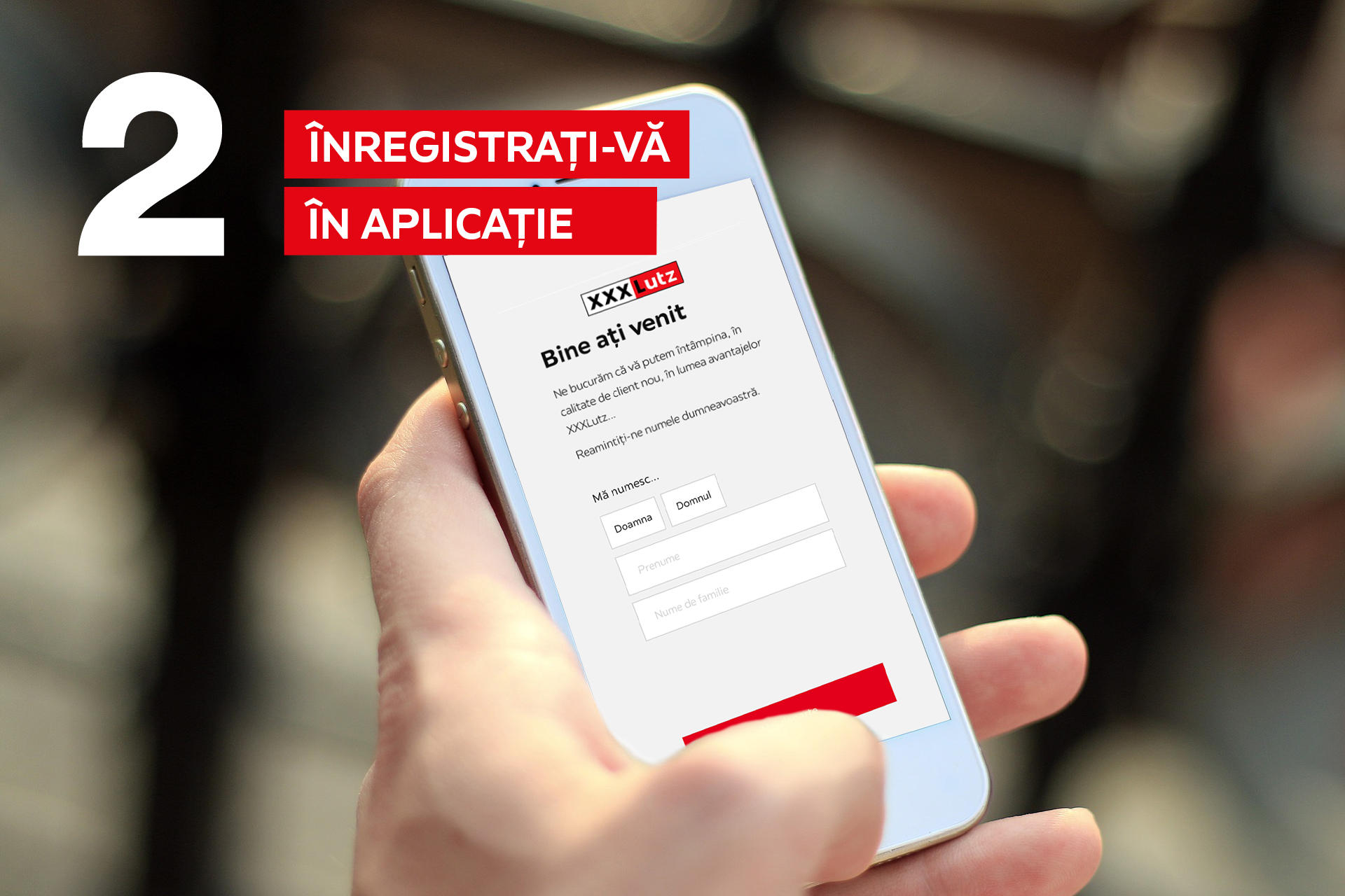 INREG ACUM