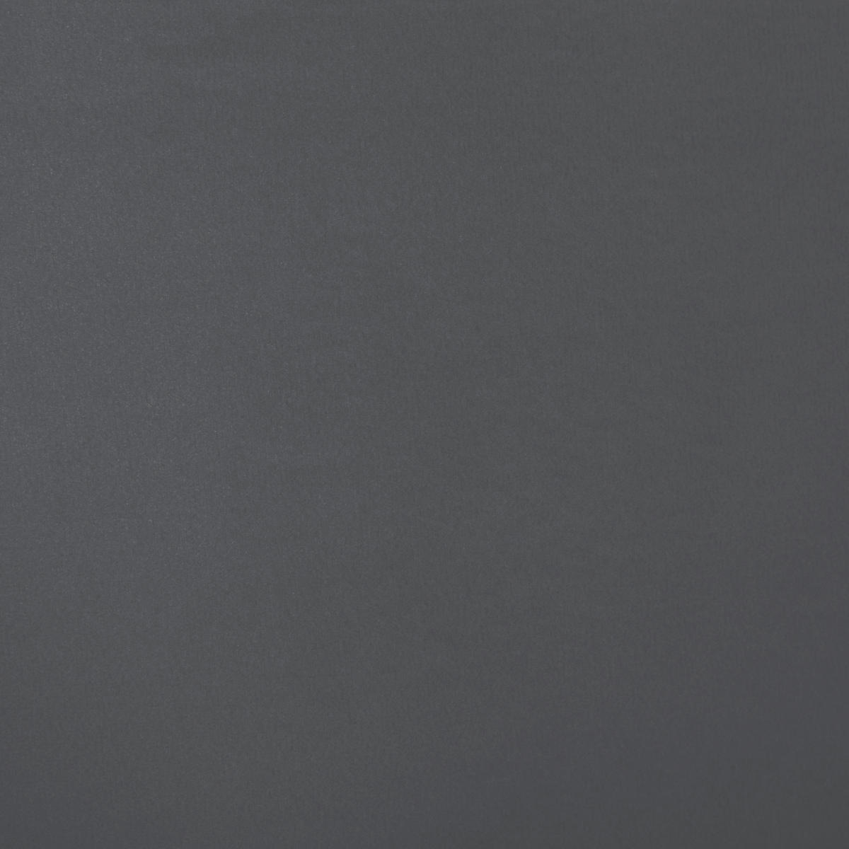 KOPFTEIL aus kühlem grauem Samt 145/74/3 cm SHELL - Grau, Textil (145/74/3cm) - RNT By Really Nice Things