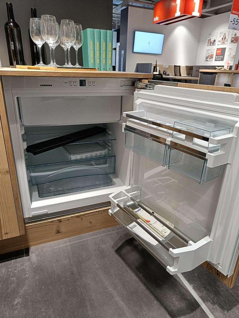 KÃHLSCHRANK UIKP1554-21 - Liebherr