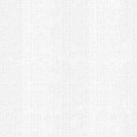 VLIESTAPETE Texture - Weiß, Papier/Kunststoff (106/1000cm) - Superfresco Easy