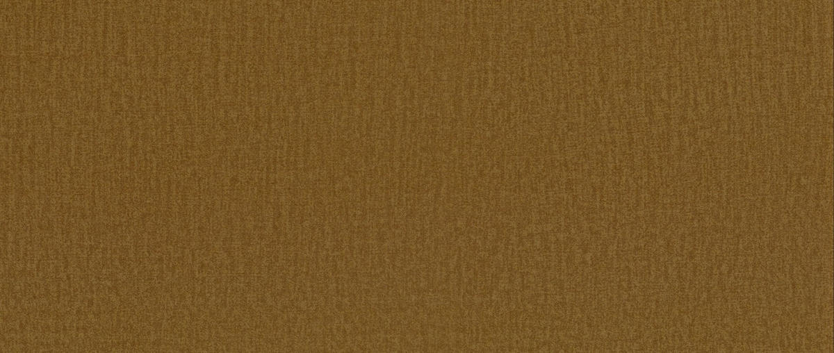 CORNER LUX, Gesteppt, Stoff Whisper, Silber - Silberfarben, Holz/Textil (246/246cm) - Kaiser Möbel