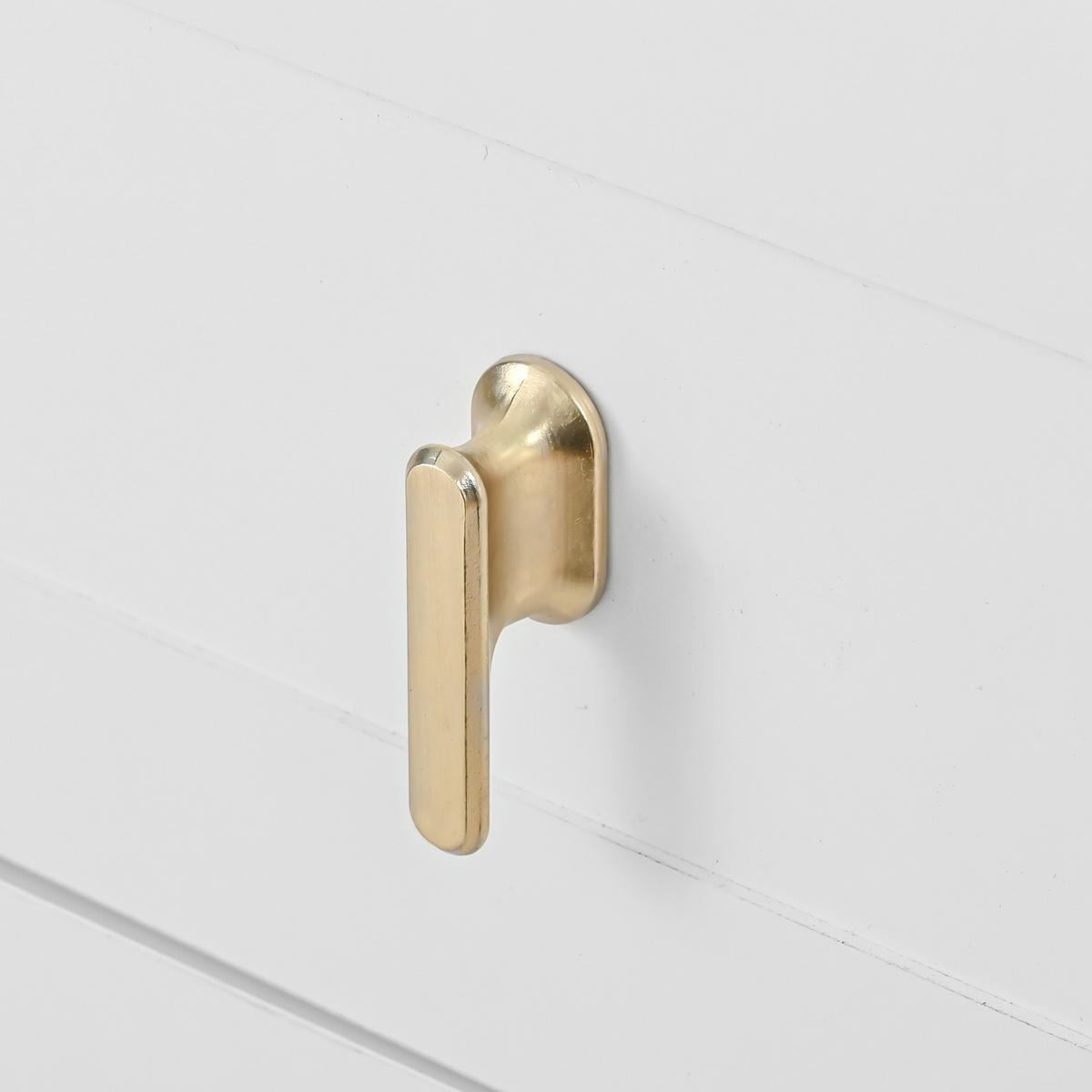 SCHUHSCHRANK aus Spanplatte 120x33.5x180cm in Weiß mit LED-Beleuchtung - Weiß, Holzwerkstoff (120/180/33.5cm) - Modfu