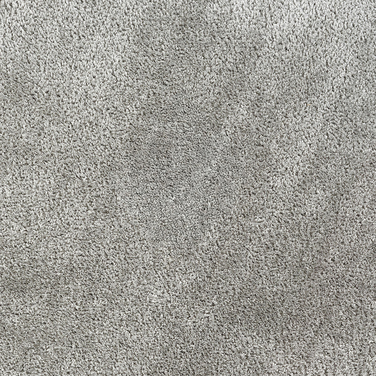 HOCHFLORTEPPICH 200/275 cm Grau - Dunkelgrau, Naturmaterialien/Kunststoff (200/275cm) - LIVABLISS