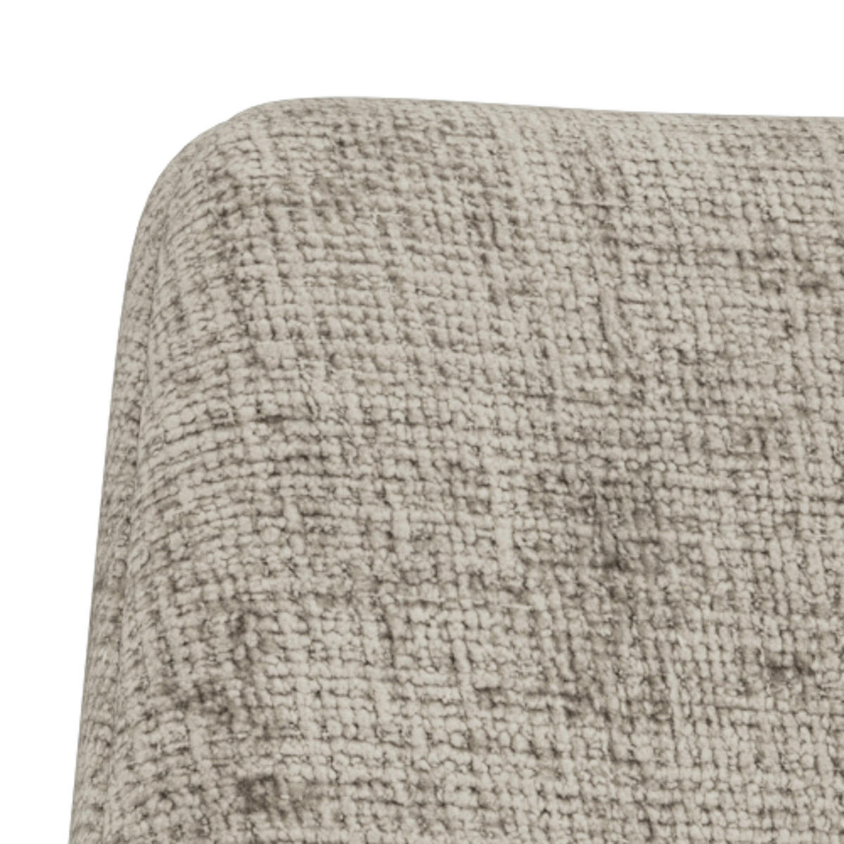 DREHSTUHL Fente 2er-Set Olivgrün - Olivgrün, Textil (59/87/62cm) - Pillovely