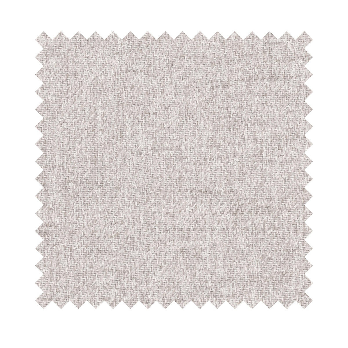 3-SITZER-SOFA Savoy Hellbeige mit Schlaffunktion - Ecru/Schwarz, Kunststoff/Textil (254/96/105cm) - Selsey