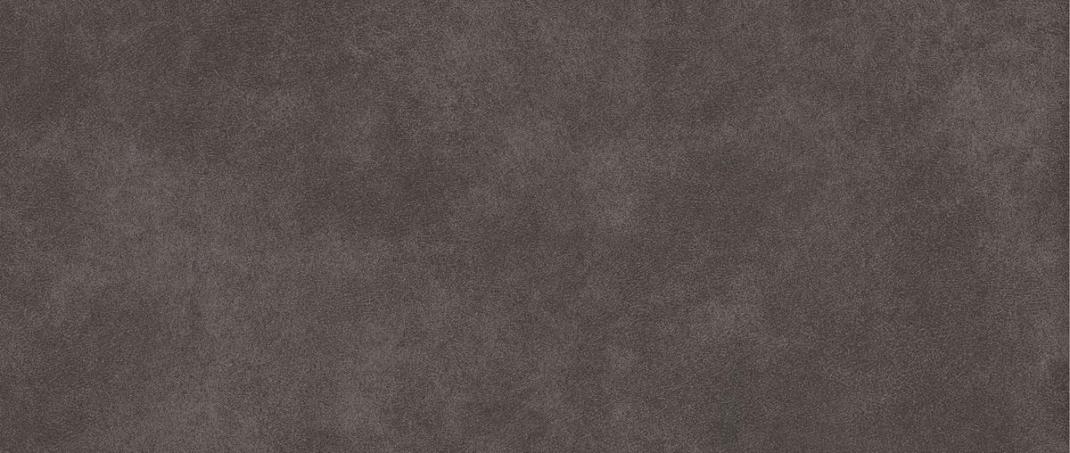 BOXBETT SEVILLA PLUS 160 x 200 Braun - Braun, Textil/Metall (160/200cm) - VLR BEDS