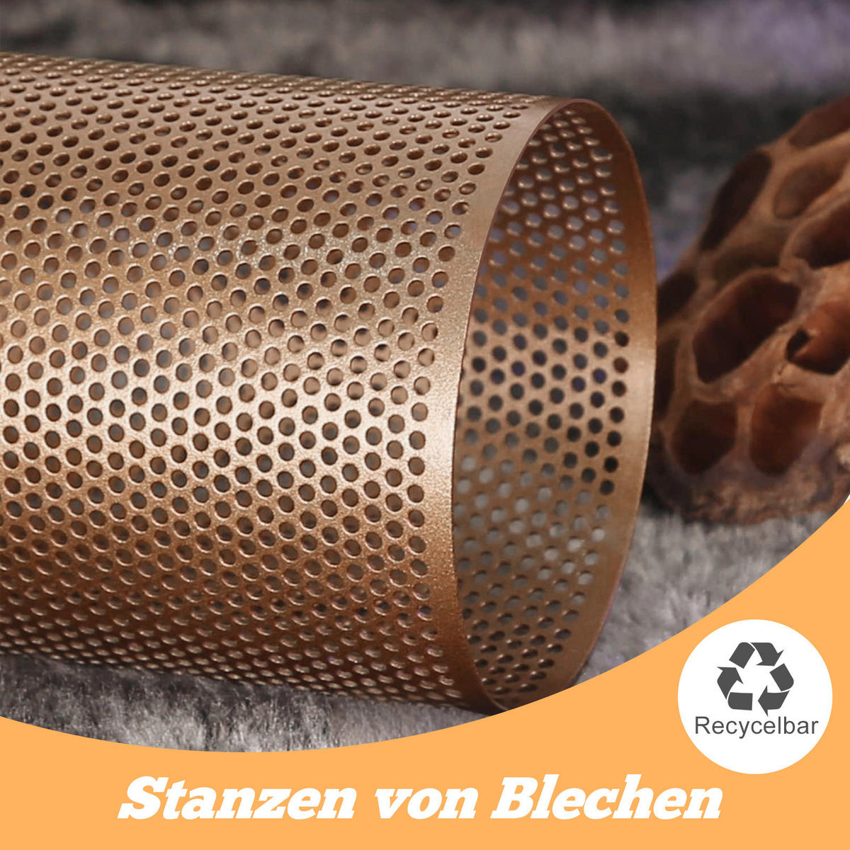 PENDELLEUCHTE Kaelis 13/12/450 cm - Schwarz, Metall (13/12/450cm) - ZMH