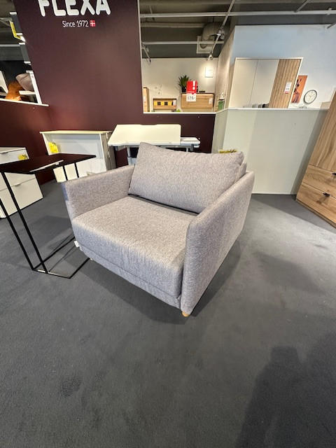 Schlafsessel Ally - Cantus