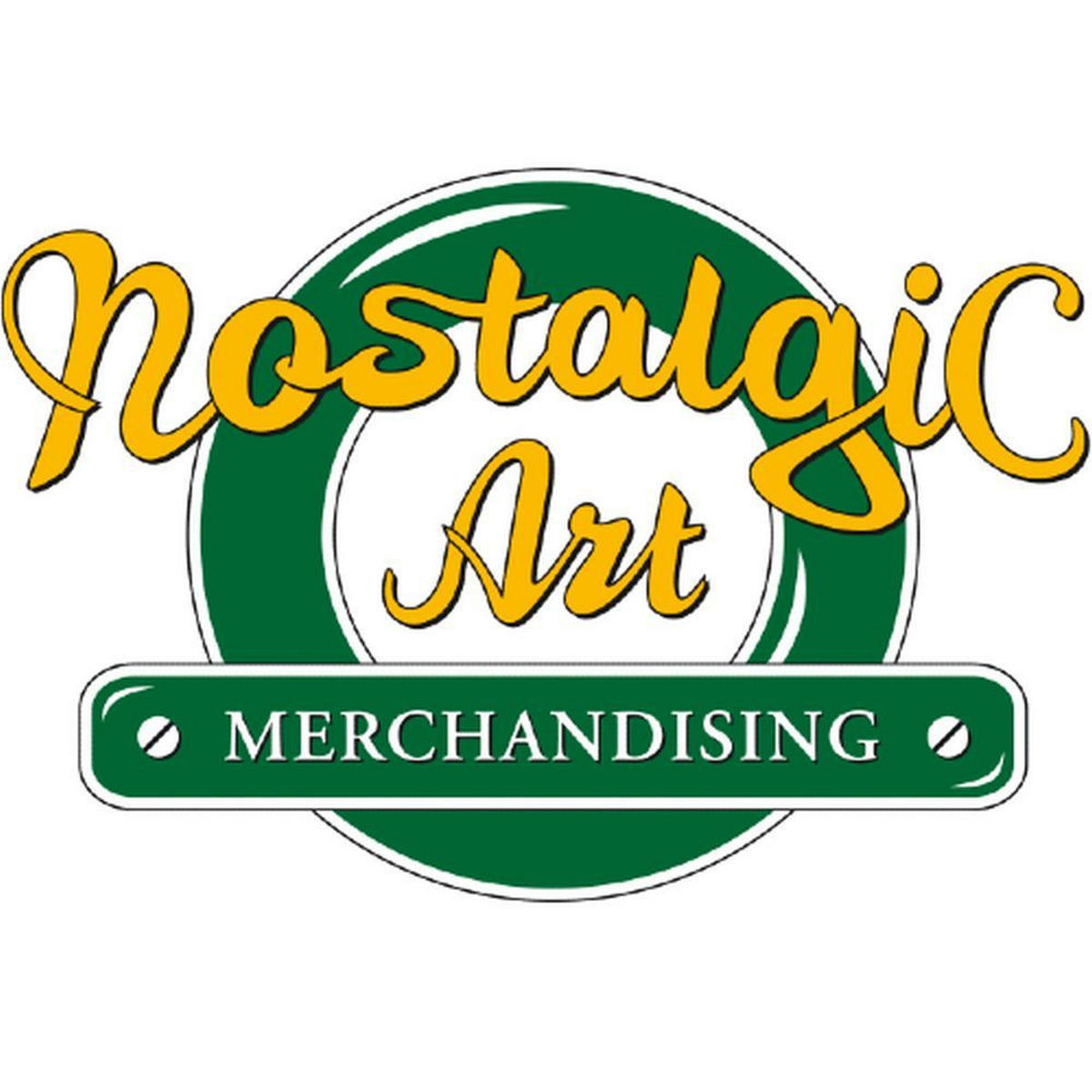 PILLENDOSE Berlin Trabant Berlin Black - Multicolor, Metall (6/1.6/4cm) - Nostalgic-Art