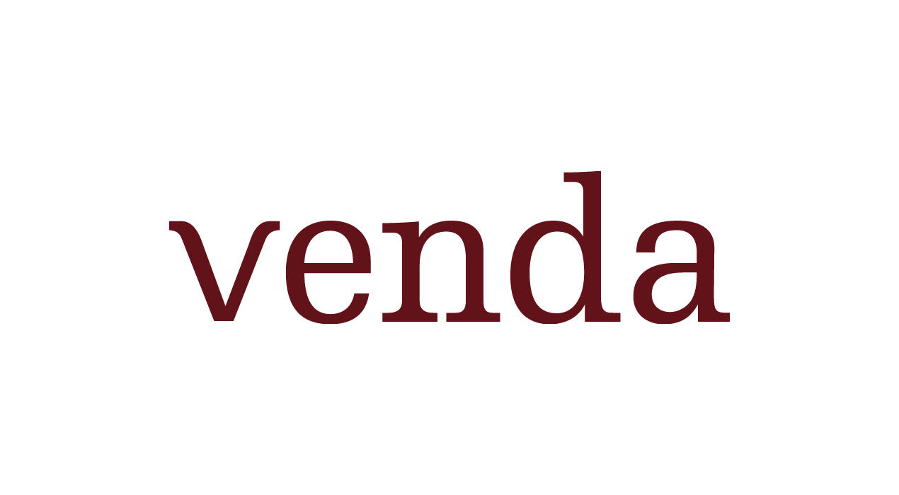Venda