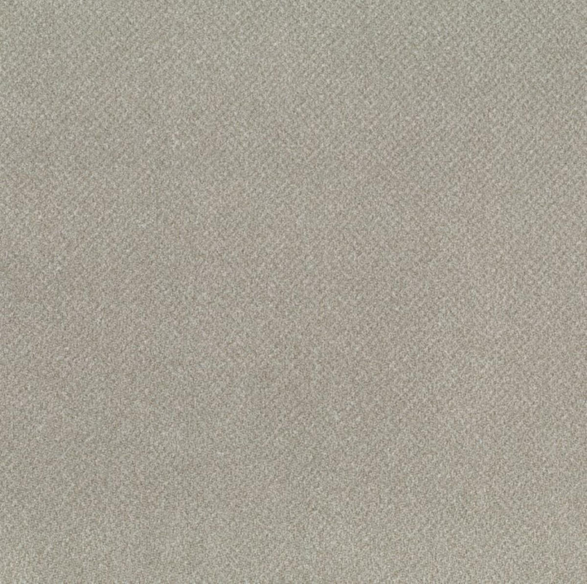 ECKSOFA Modena Studio Falten, Stoff Alpine, Toffee Rechts - Sandfarben, Holz (236/165cm) - Kaiser Möbel