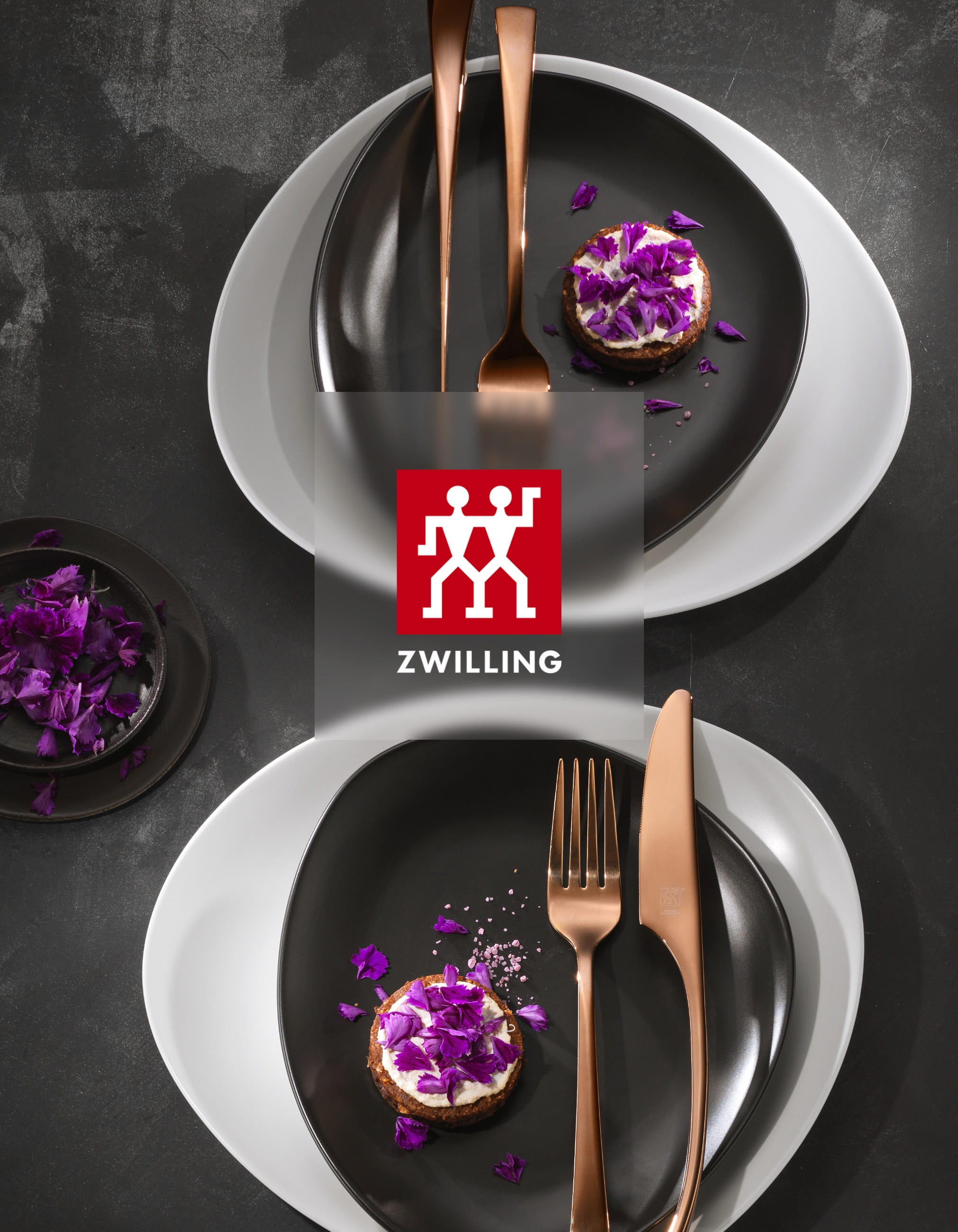 ZWILLING Besteck