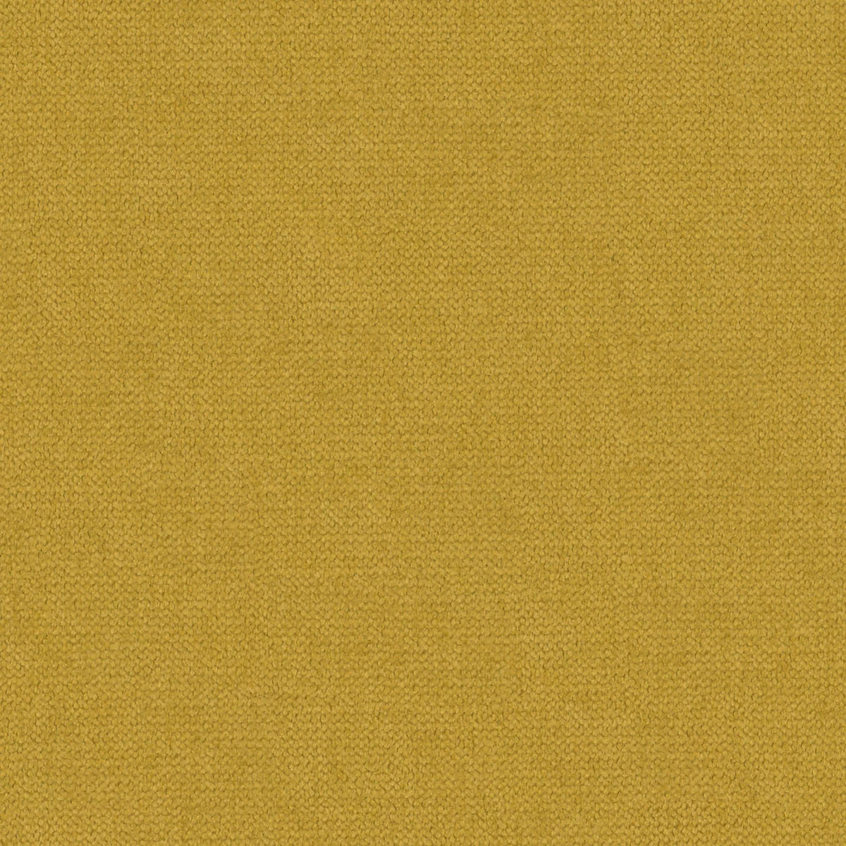 BOXBETT Mit Bettkasten Matratze Topper AMOR Gelb 120x200 cm H3-Bonell - Gelb, Holz/Textil (120/200cm) - Kaiser Möbel