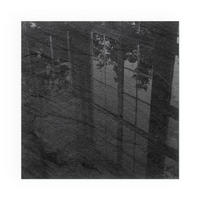 GLASPLATTE für Kamin 60x60 cm - Schwarz, Glas (60/60/0.4cm) - TULUP