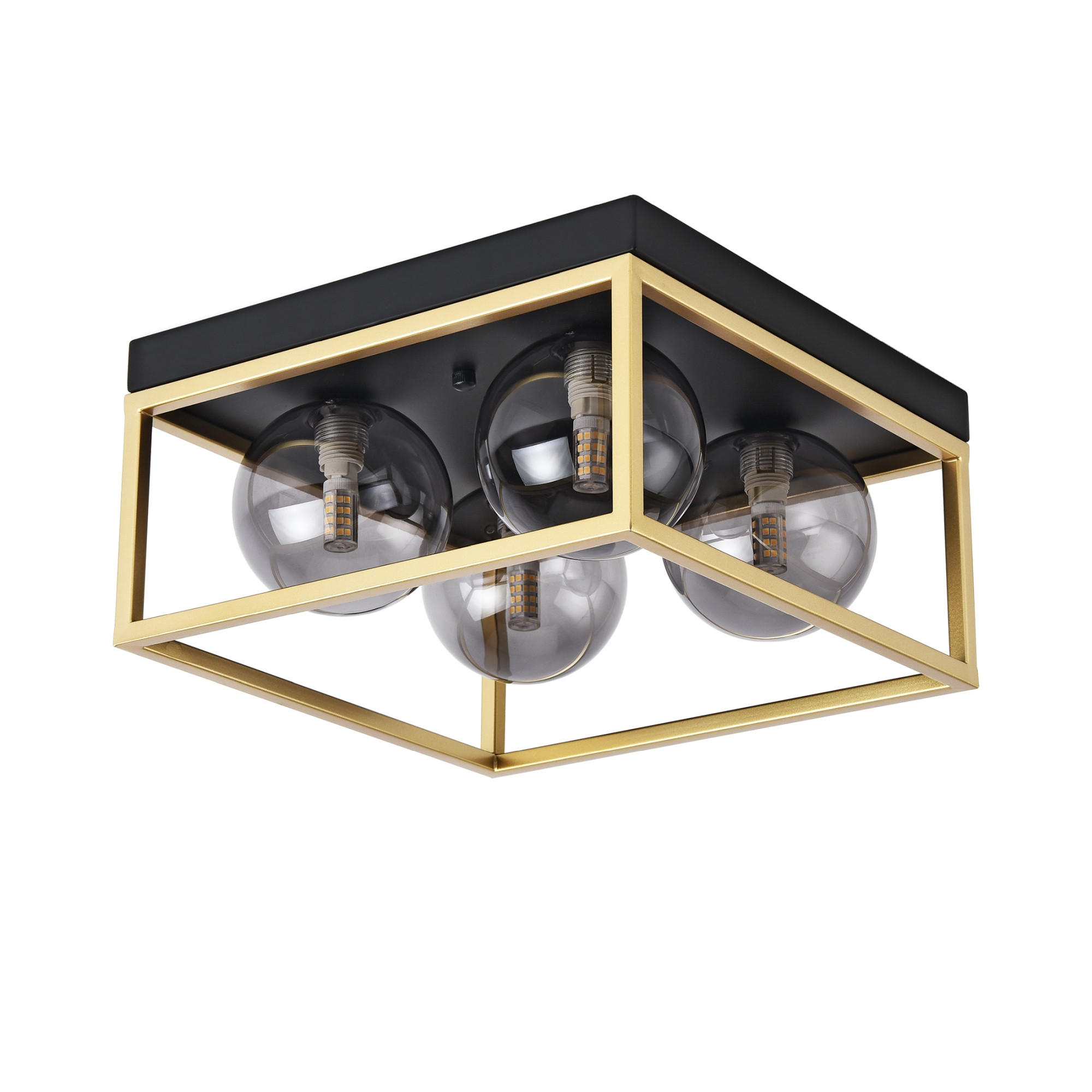 LAMPA DE TAVAN Widnes