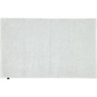 BADTEPPICHE LOOP 1007 EUKALYPTUS - 450 - Grün, Textil (60/100cm) - Cawoe