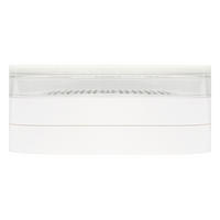 INGWERREIBE Select Utensilien mit Auffangbehälter - Silberfarben, Metall (10/4.4/10cm) - Kai Messer