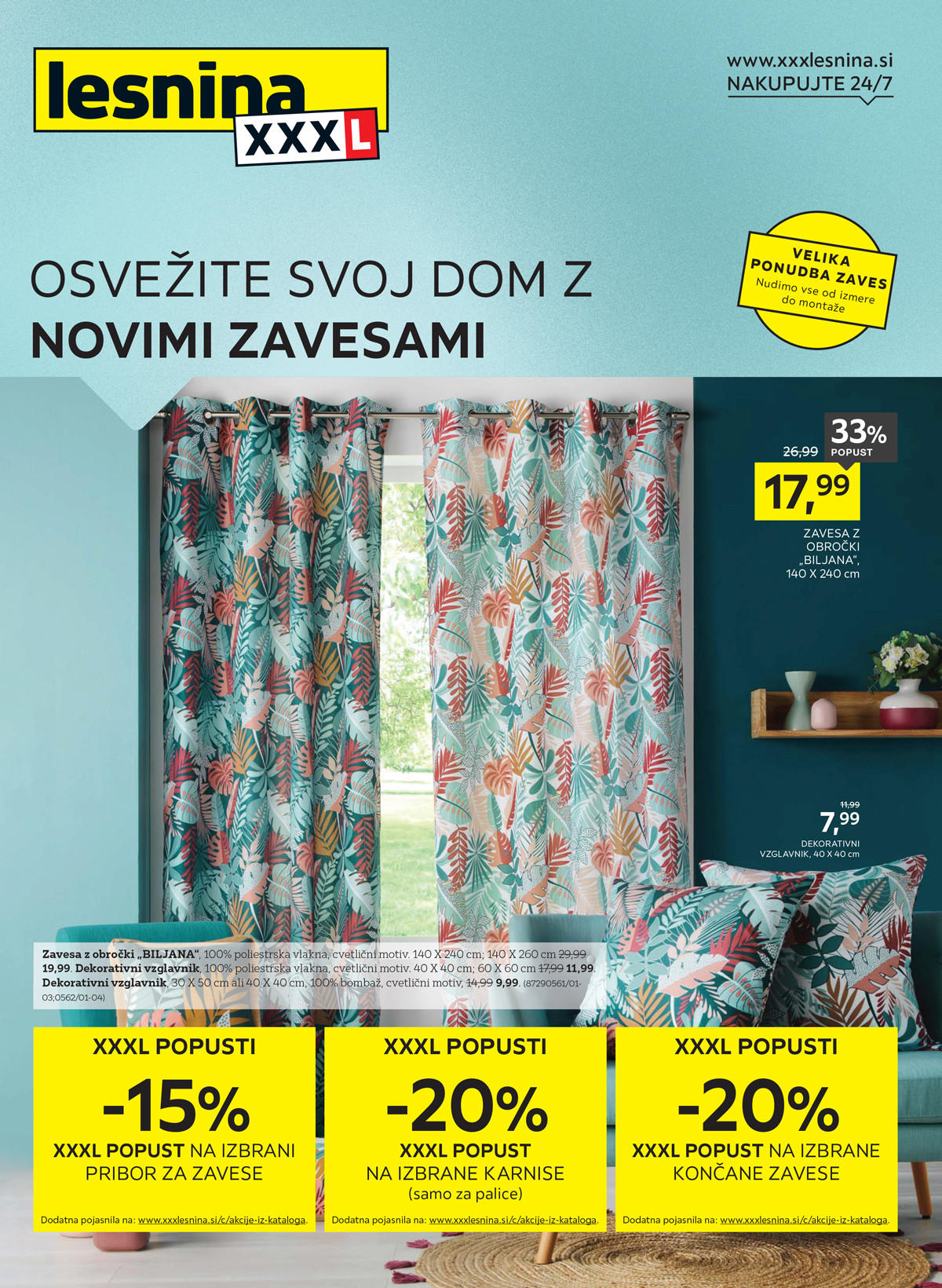 LSI03-3-s-naslovnica.jpg