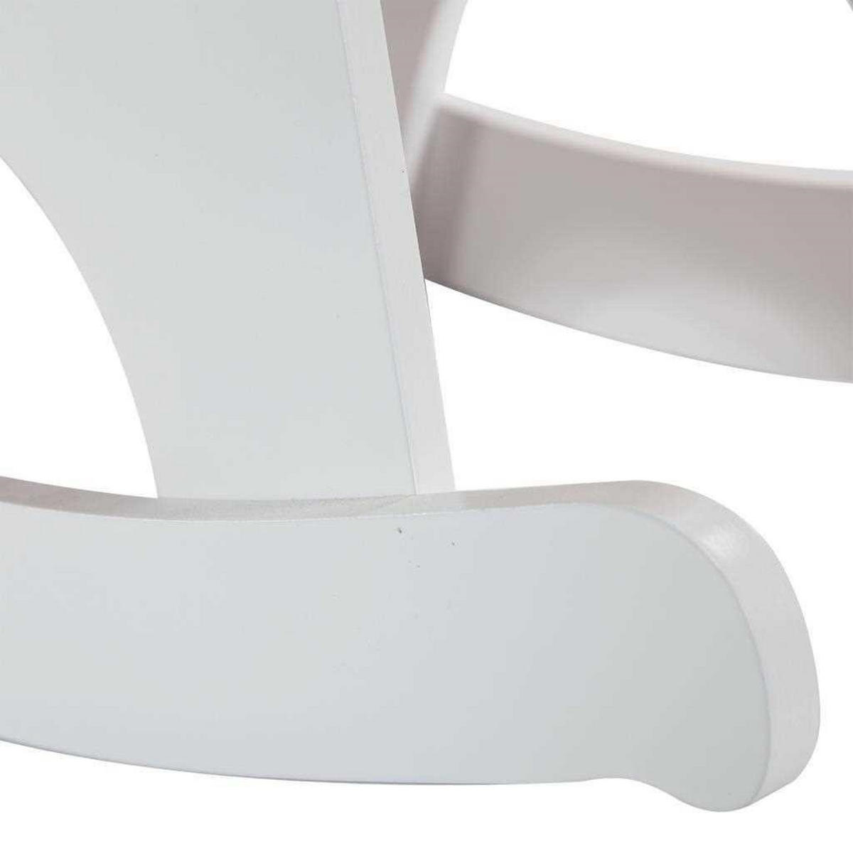 KINDERSESSEL aus Holz, orange, 33x55x52cm - Orange, Holzwerkstoff (33/51.5/55cm) - Wanderlust