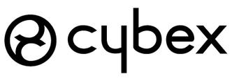 Cybex