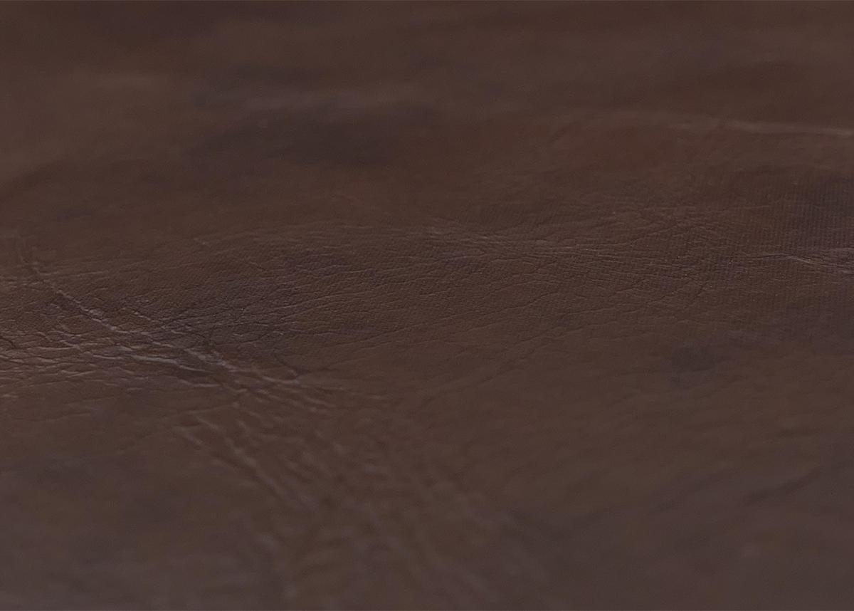 ESSZIMMERSTUHL Dunkelbraun - Dunkelbraun, Kunststoff (51/77/52cm) - MCW