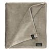 BADETUCH SENSE - Sandfarben, Textil (100/150cm) - Schöner Wohnen