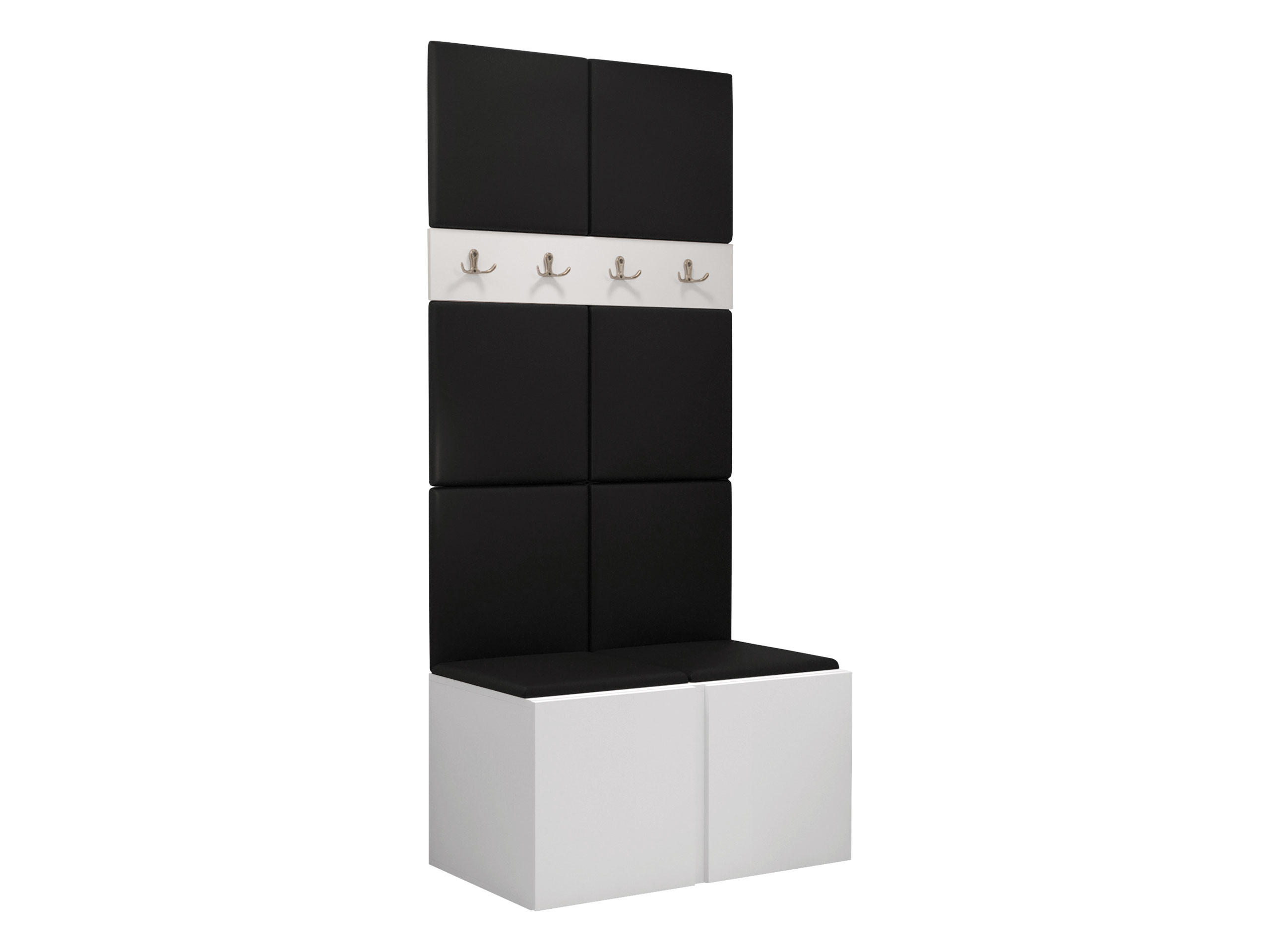 MOBILIER PENTRU HOL Orion IV