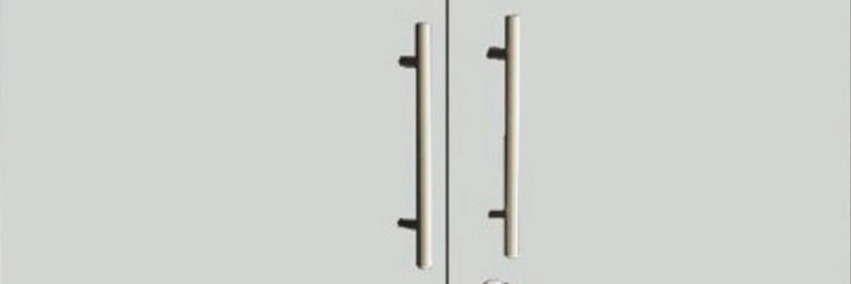 pdp_bmgoffice_doorcolor1.png