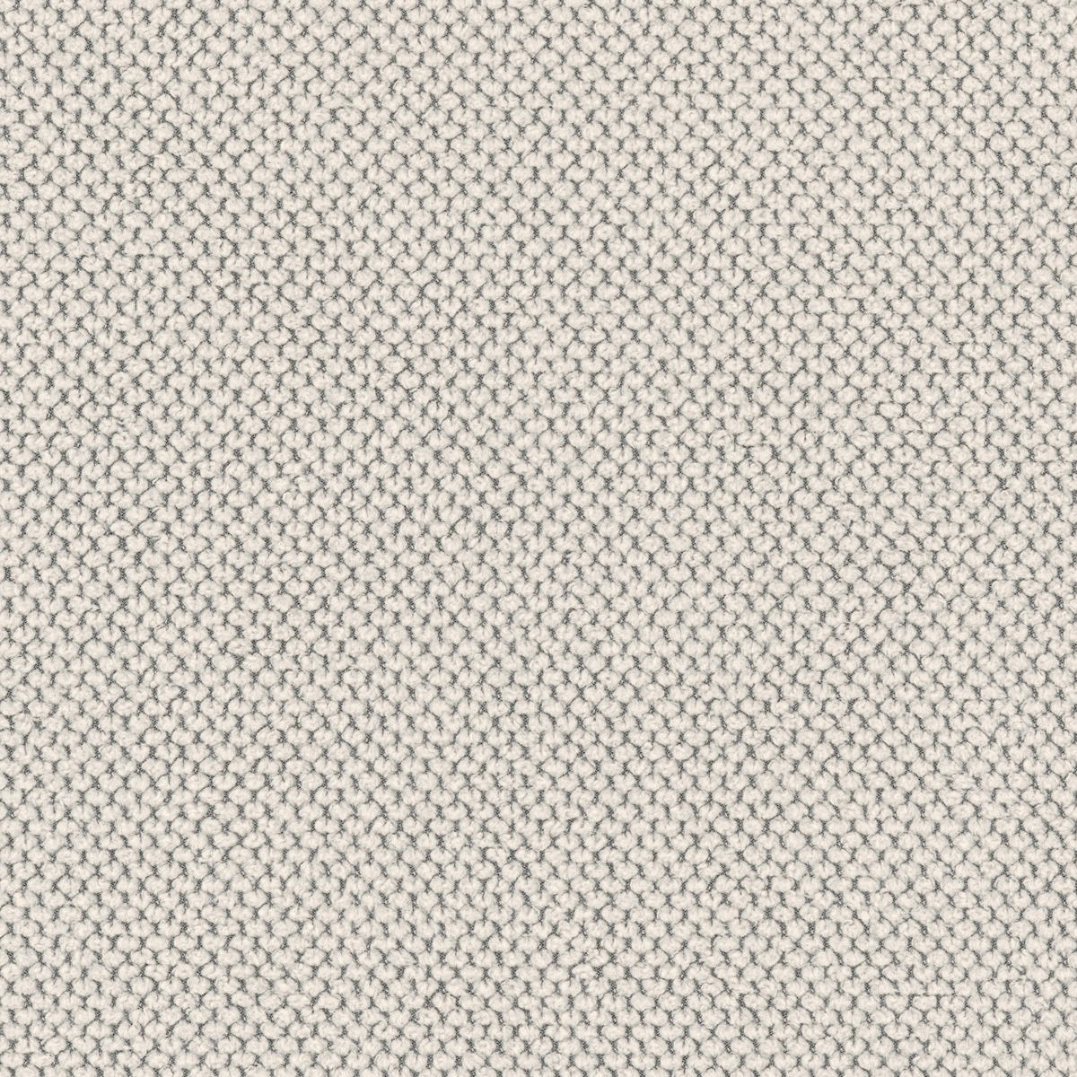 ECKSOFA L Form Nebbiolo Beige 250/170/88 cm – modernes Sofa fürs Wohnzimmer - Beige/Schwarz, Kunststoff/Textil (250/170cm) - AX Living