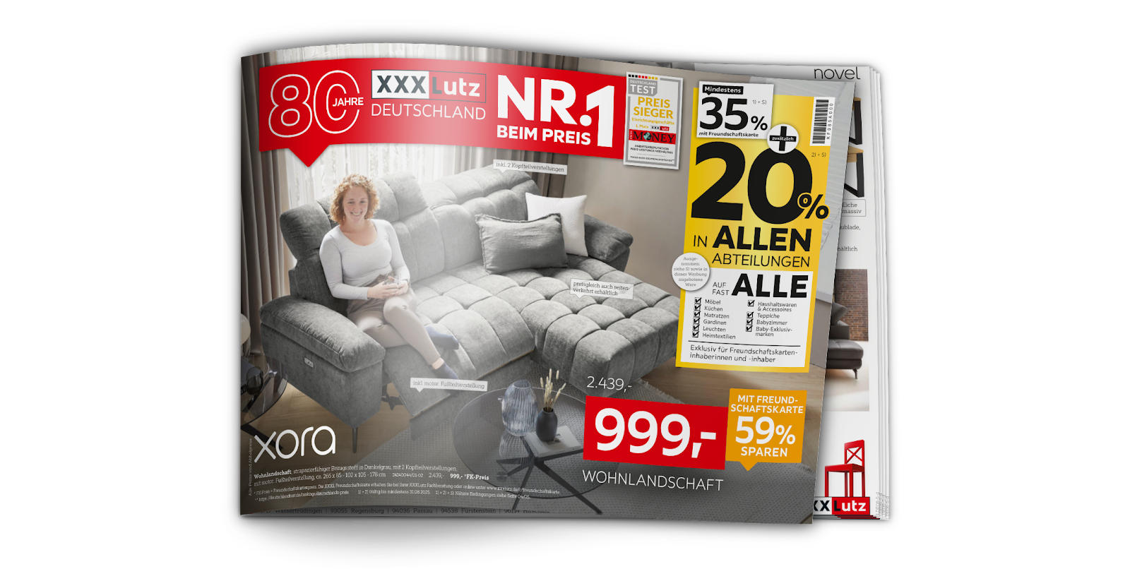 Nr. 1 beim Preis.png