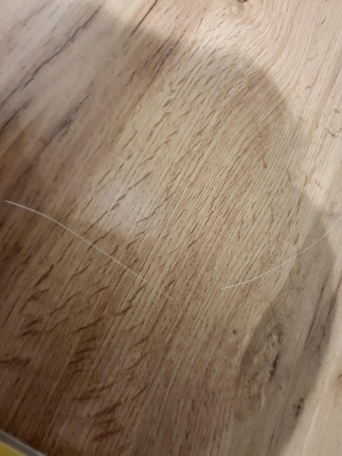 ŠIROKA KOMODA LAOS - HRAST/BELA - Ti'me