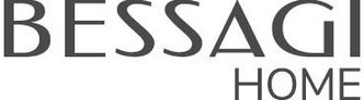 Bessagi Home