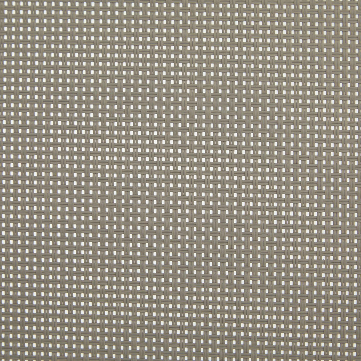 GARTENSTÜHLE WINDY 6ER-SET - Grau, Textil (56/87/58cm) - IDIMEX