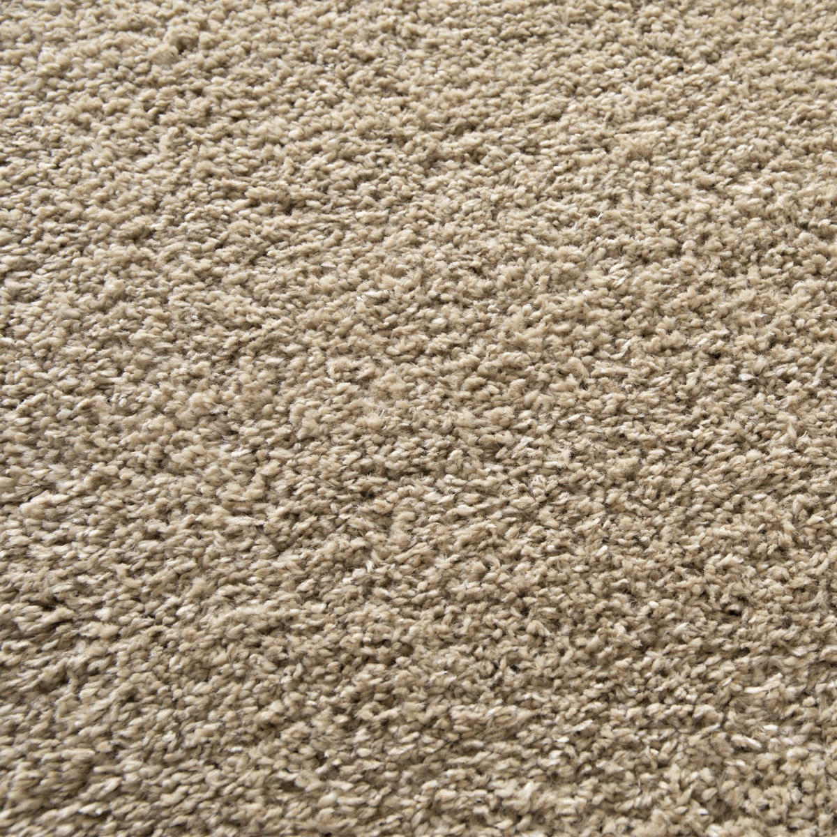 HOCHFLORTEPPICH 200/290 cm Sevilla - Sandfarben, Textil (200/290cm) - Steffensmeier