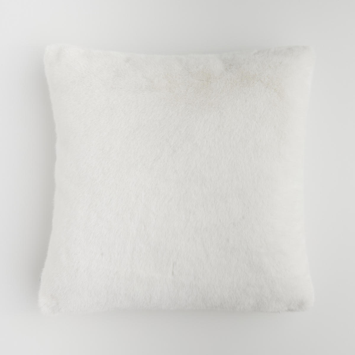 KISSENBEZUG Molinio - Ecru, Textil (45/45cm) - home&you