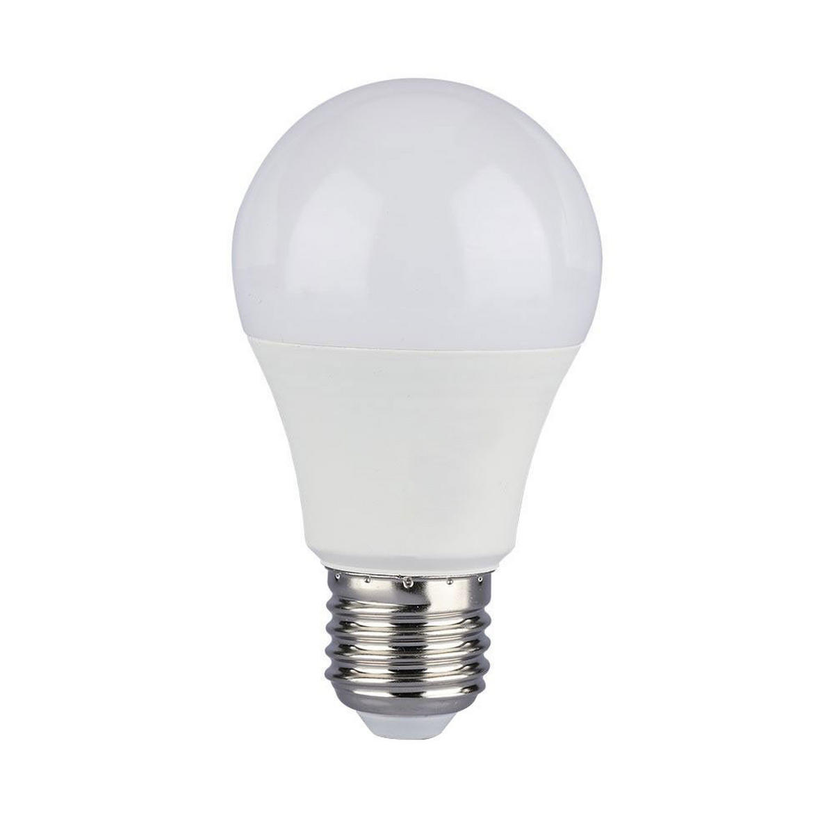 LED DECKENLEUCHTE Metall Holz Lila - Lila, Holz/Metall (41.5/41.5/18cm)