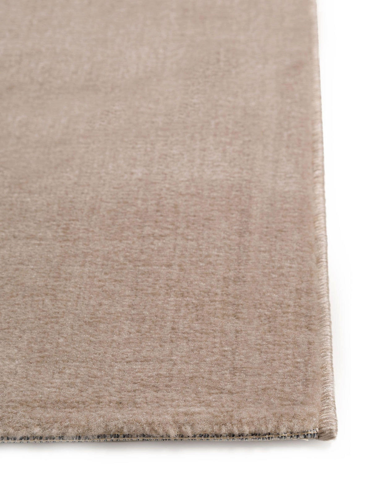 KINDERTEPPICH Fabius Beige 160x230 cm - Beige, Textil (160/230cm) - Lytte
