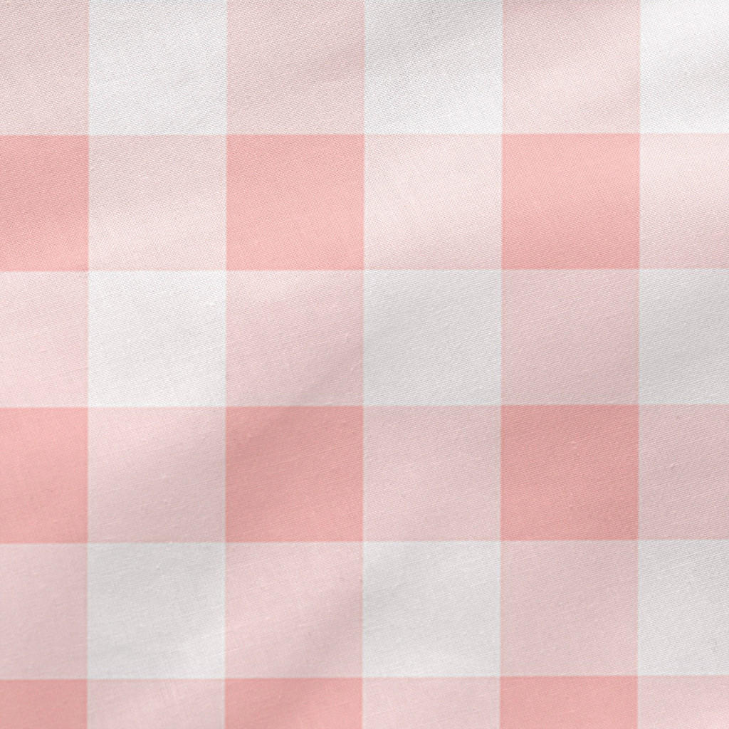 Thumbnail - Happy Friday Nordic-Sack, Pink, Textil, Grafikmuster, 105x200 cm, Oeko-Tex®, Schlaftextilien, Bettwäsche, Kinderbettwäsc...