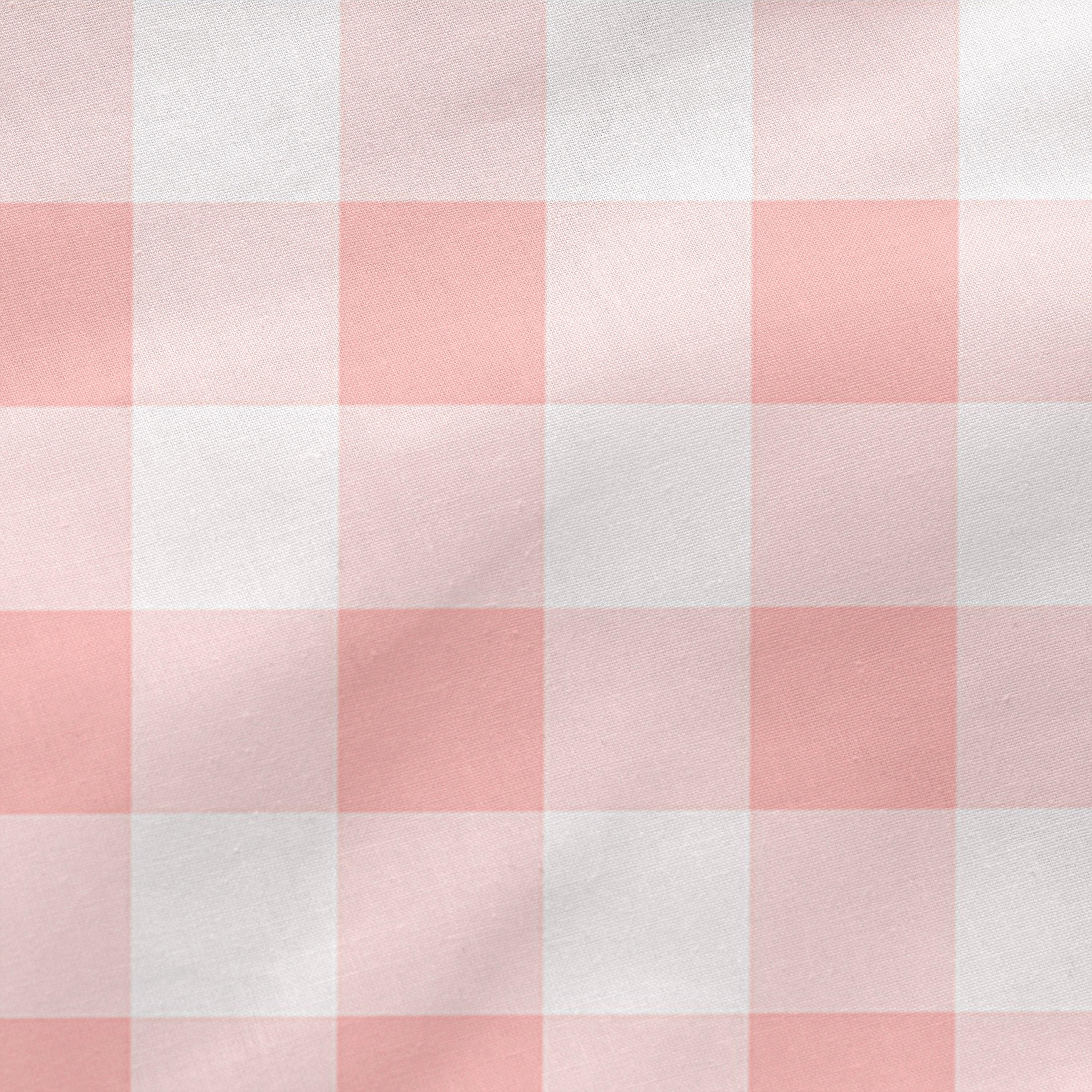 Thumbnail - Happy Friday Nordic-Sack, Pink, Textil, Grafikmuster, 90x200 cm, Oeko-Tex®, Schlaftextilien, Bettwäsche, Kinderbettwäsch...