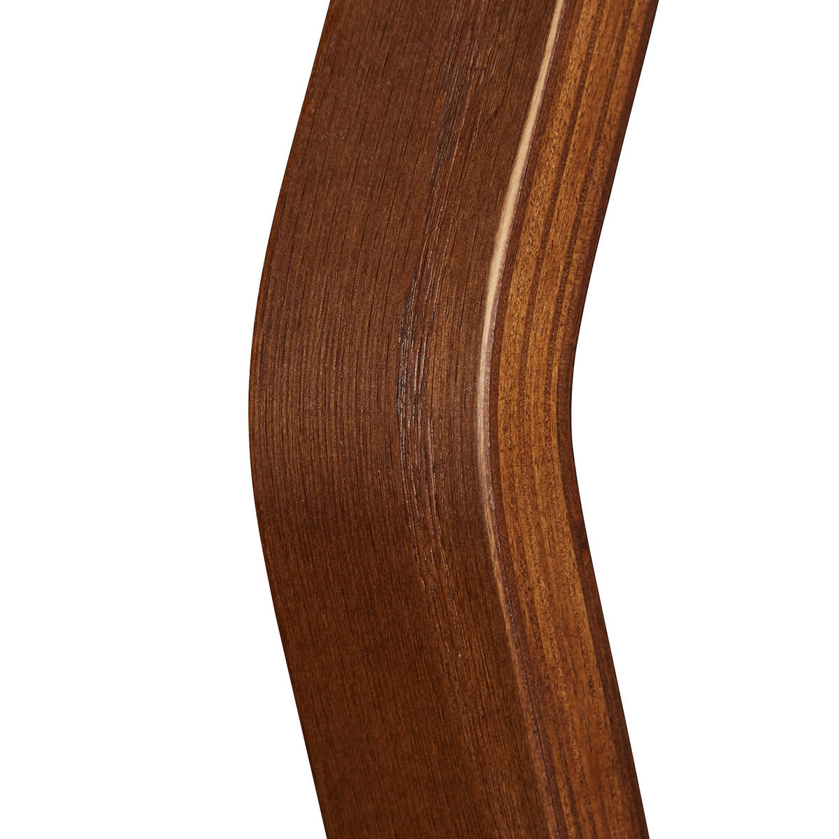 HERRENDIENER - Multicolor, Holzwerkstoff/Metall (45.5/106.5/20cm) - Relaxdays