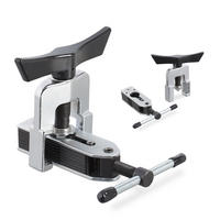 BÖRDELGERÄT - Multicolor, Metall (11/13/11cm) - Relaxdays