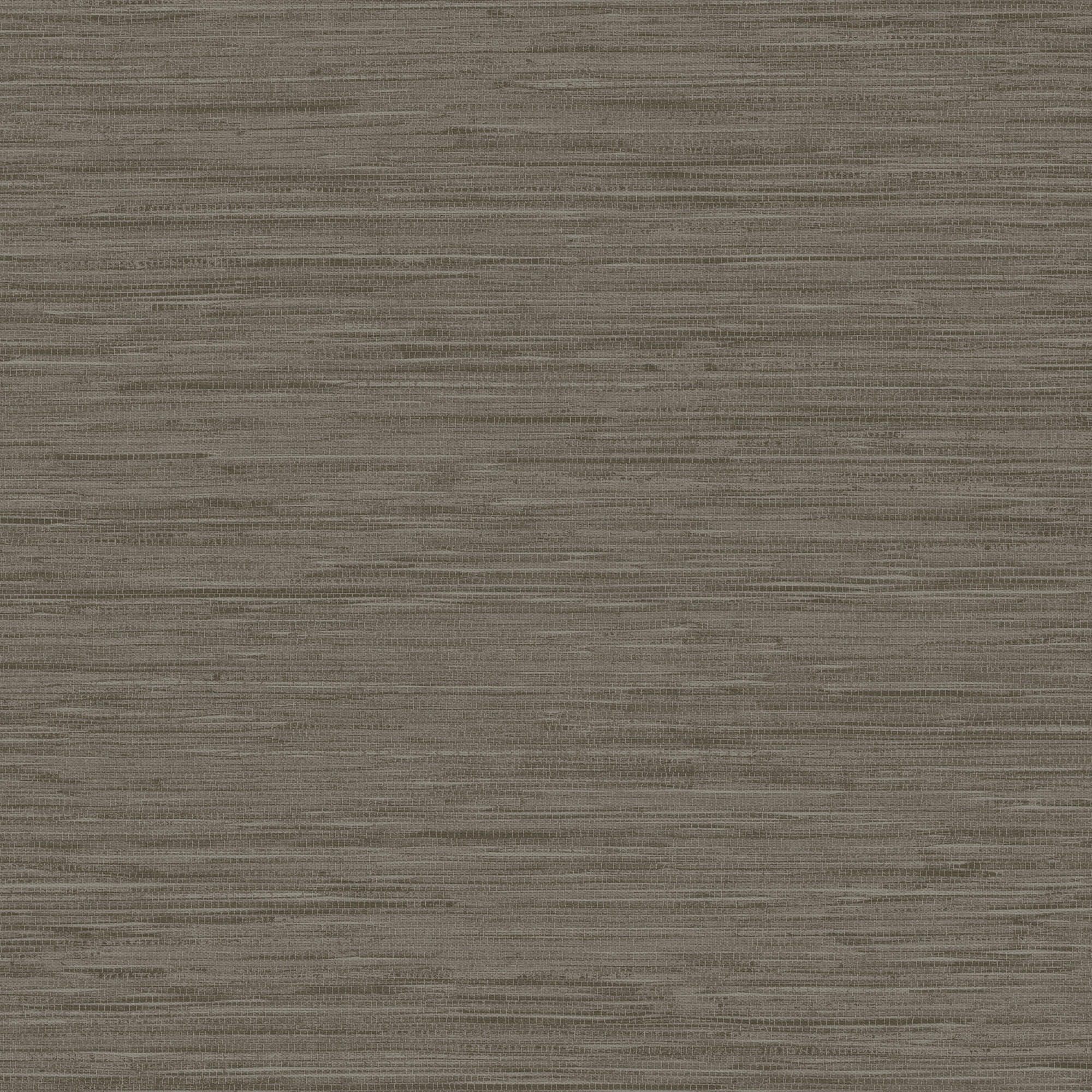 VLIESTAPETE Grastapete - Taupe, Papier/Kunststoff (53/1000cm) - Superfresco Easy