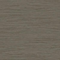 VLIESTAPETE Grastapete - Taupe, Papier/Kunststoff (53/1000cm) - Superfresco Easy