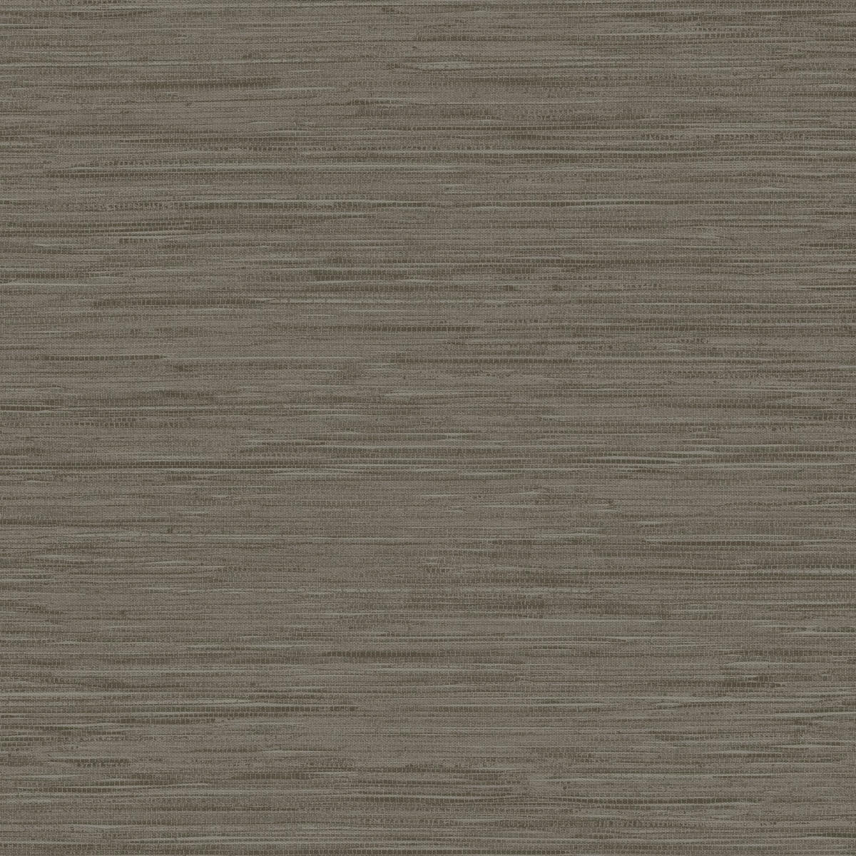 VLIESTAPETE Grastapete - Taupe, Papier/Kunststoff (53/1000cm) - Superfresco Easy